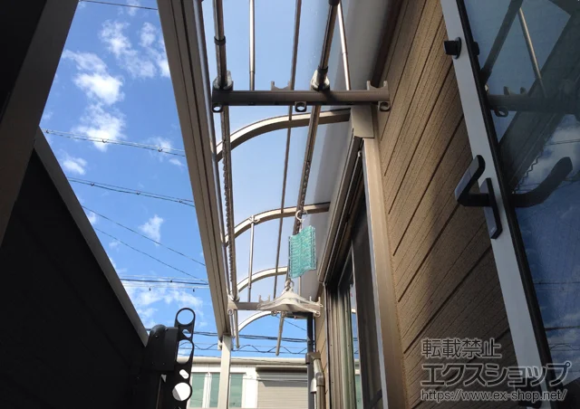 ���m�����É��s��LIXIL ���N�V���i�g�X�e���j�̃o���R�j�[�E�x�����_���� ���C�U�[�e���XII R�^ �����^�C�v �P�� �ϐ�`20cm�Ή� �{�H��