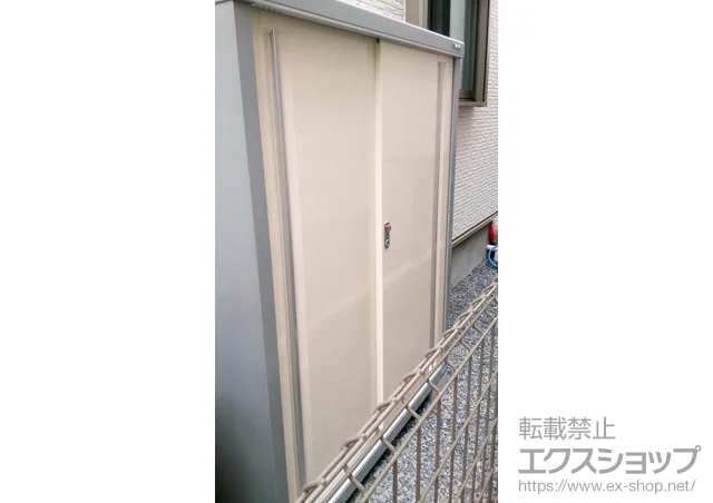 tss̃Cio̕uE[EOq Vv[ ʌ^(MJN-134DP FW ) {H