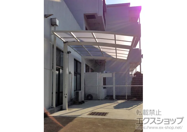 ʌsYKKAP̃J[|[g Ci|[gREO O ϐ`20cmΉ{ET|[gi2{j {H