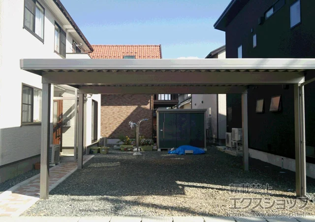 茧gSgLIXIL NVigXej̃J[|[g eIX|[gIII 3000 2p p4{dl ϐ`100cmΉ {H