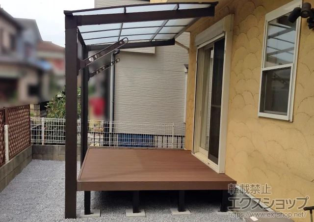 ʌzJsLIXIL NVigXej̃eX GbNX[t ƗOオ eX^Cv ϐ`20cmΉ+ [ O^Cv 2{ {H