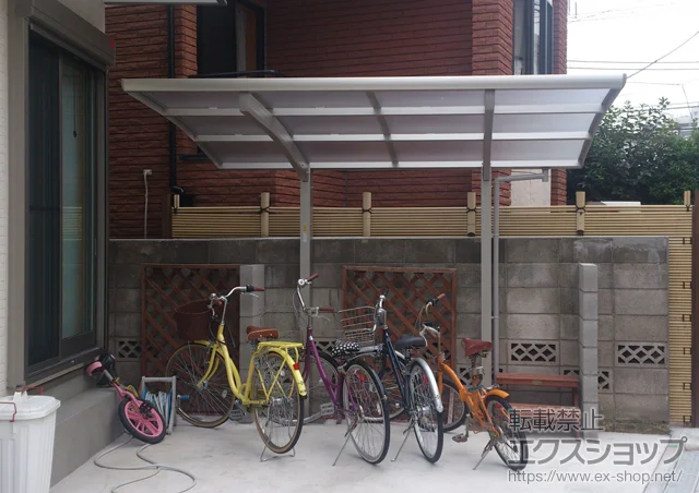 sYKKAP̃TCN|[gE]Ԓu Ci|[gO~j ϐ`20cmΉ {H