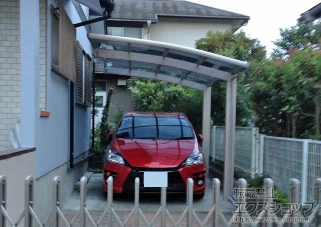 ��ʌ����R�s�̂̃J�[�Q�[�g�A�J�[�|�[�g ���C�i�|�[�g�O�����@�ϐ�`20cm�Ή��{���E���T�|�[�g �W���E�n�C���[�t���p 2�{����~1 �{�H��