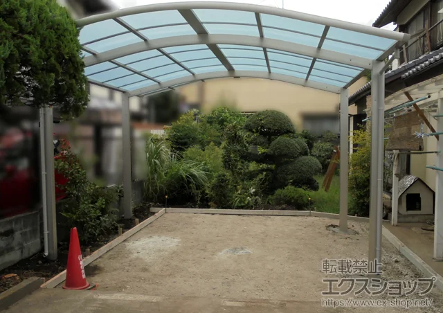 �����s����s��YKKAP�̃J�[�|�[�g ���C�i�c�C���|�[�g�O�����@�ϐ�`20cm�Ή� �{�H��