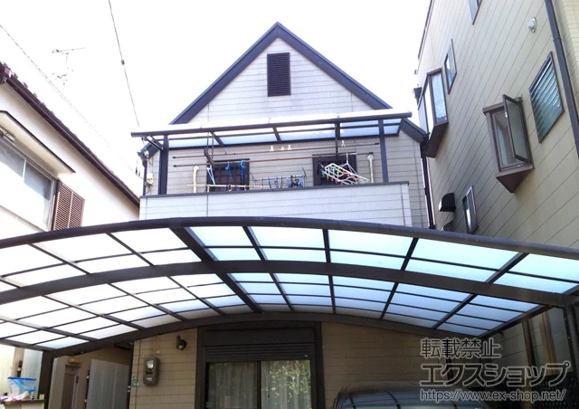 Ɍ{sLIXIL NVigXej̃oRj[Ex_ CU[eXII R^ ^Cv P ϐ`20cmΉ {H