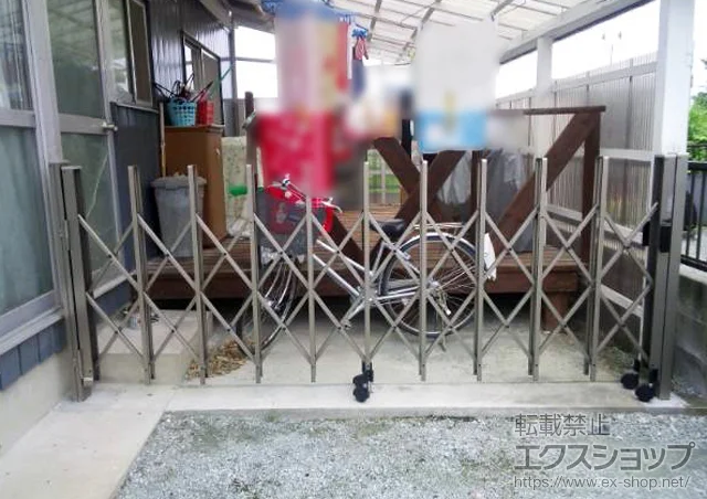 �{�錧�p�c�s��Value Select�̃J�[�Q�[�g �g���b�v�Q�[�g RA�^ �m�����[�� �ЊJ�� 30�r �{�H��