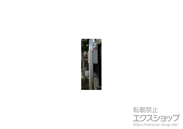 ssYKKAP̃|XgE和Ez{bNX |XeBi1BZbgj{l[v[g {H