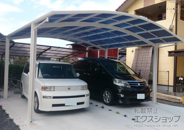 �F�{�����k�S���k����YKKAP�̃J�[�|�[�g ���C�i�c�C���|�[�g�O�����@�ϐ�`20cm�Ή� �{�H��