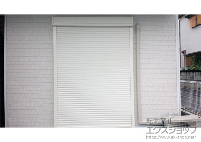 {Hgŝ̑Vb^[ tH[Vb^[ C^ 蓮 {H