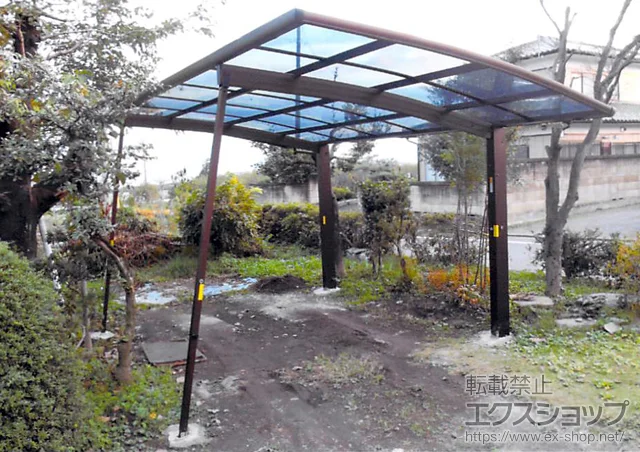 QnsValue Select̃J[|[g vVIX|[g ϐ`20cmΉ{vVIX|[gpE⏕(2{) {H