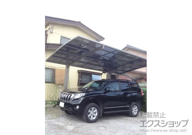 Ȗ،Ȗ؎sLIXIL NVigXej̃J[|[g J[u|[gVO}III ϐ`20cmΉ+ET|[g@O23@1{+ރz_[@57^Cvp {H