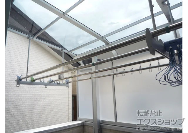 ���{��s��LIXIL ���N�V���i�g�X�e���j�̃o���R�j�[�E�x�����_���� ���C�U�[�e���XII R�^ �����^�C�v �P�� �ϐ�`20cm�Ή�+�݂艺���������i���C�h�j+�O�ʃX�N���[�� �{�H��