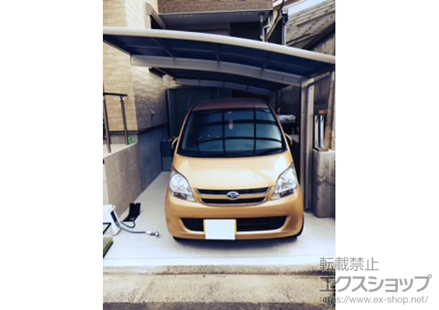 �����s��c���Value Select�̃J�[�|�[�g �v���V�I�X�|�[�g �ϐ�`20cm�Ή� �{�H��