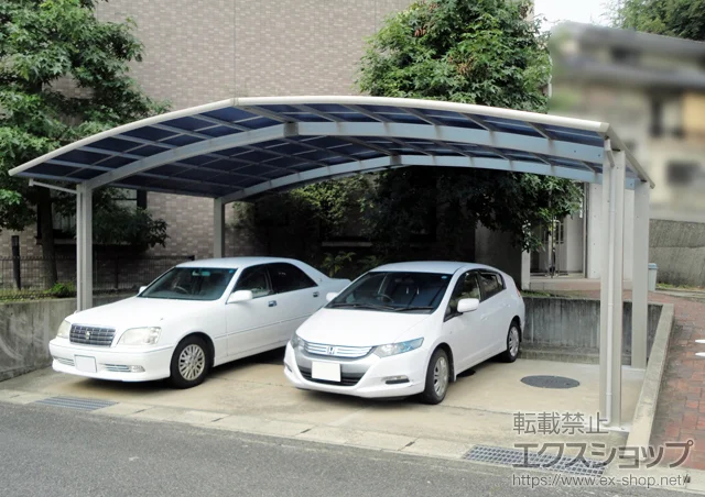 �L���������s��YKKAP�̃J�[�|�[�g ���C�i�g���v���|�[�g�O�����@�ϐ�`20cm�Ή� �{�H��