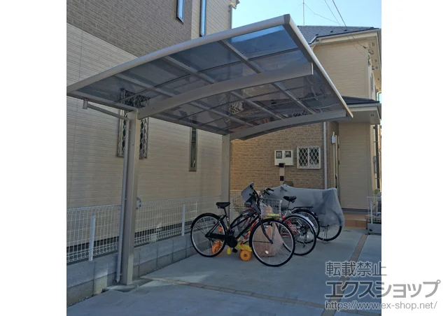 �����s�����q�s��YKKAP�̃J�[�|�[�g ���C�i�|�[�g�O�����@�ϐ�`20cm�Ή� �{�H��