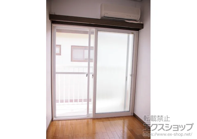 ��ʌ��V���s��LIXIL ���N�V���i�g�X�e���j�̓����i��d���E��d�T�b�V�j �C���v���X(�_�X�g�o���A)�����Ⴂ��2������ �{�H��