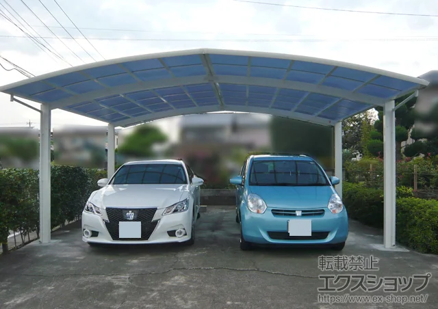 QnɐsYKKAP̃J[|[g Ci|[gO M@ϐ`20cmΉ{Mp@ӂޕ⋭i {H