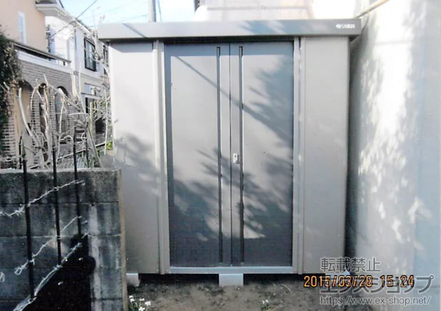 sSF撬̃TL̕uE[EOq GXP[Zuʌ^(SK7-50) {H
