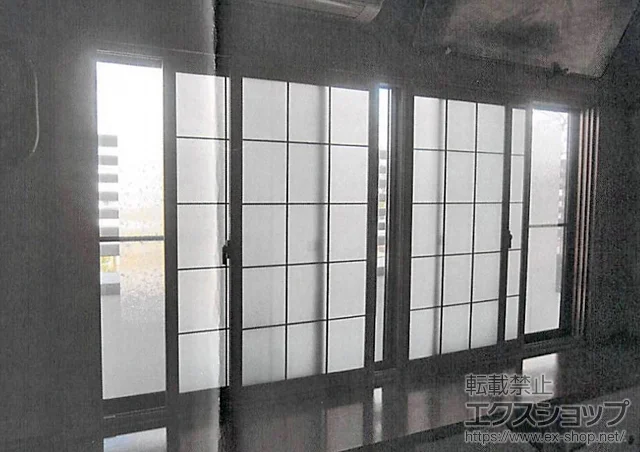 tcŝ̓idEdTbVj CvX(_XgoA)Ⴂ4 {H