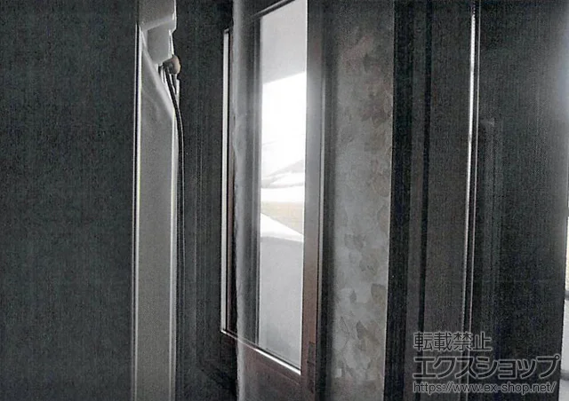 tcŝ̓idEdTbVj CvX(_XgoA)FIX {H