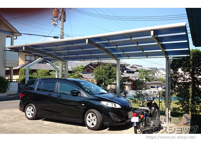 ���s�{���s�s��YKKAP�̃J�[�|�[�g ���C�i�|�[�g�O���� �����@�ϐ�`20cm�Ή� �{�H��