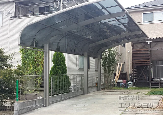 �����s���c�s��LIXIL ���N�V���i�g�X�e���j�̃J�[�|�[�g �e�[���|�[�g�V�O�}III ���� �ϐ�`20cm�Ή��{�e�[���|�[�g�V�O�}�p���E���T�|�[�g�@�����O��23�p(1�{����) �{�H��