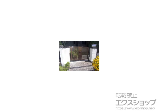 {ΎsLIXIL NV(TOEX)̖ CVX 2^ ׂĎV J gp {H