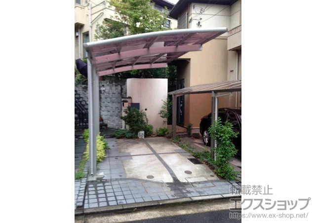 _ސ쌧ÐsYKKAP̃J[|[g Ci|[gO@ϐ`20cmΉ {H