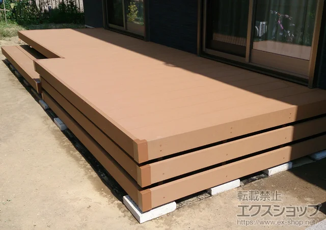 ��t���s���s��YKKAP�̃E�b�h�f�b�L ���E�b�h�f�b�L 200+�i�� 1�i(���ʃ^�C�v) �{�H��