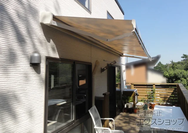 _ސ쌧lsLIXIL NVigXej̃I[jOETVF[hE悯 ʕS^ 蓮 {H