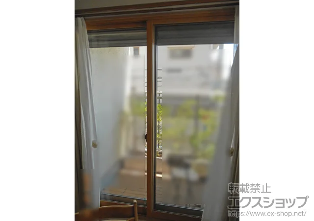 ���Ɍ��_�ˎs��LIXIL ���N�V���i�g�X�e���j�̓����i��d���E��d�T�b�V�j �C���v���X(�_�X�g�o���A)�����Ⴂ��2������ �{�H��