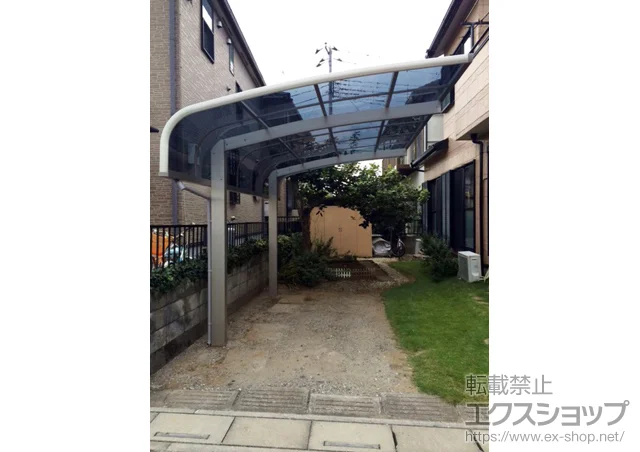 ��ʌ�����s��Value Select�̃J�[�|�[�g �v���V�I�X�|�[�g �A���t�@ �ϐ�`20cm�Ή� �{�H��