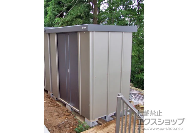 {錧s̃TL̕uE[EOq GXP[Zu SK7-70 ^( SK7S-70 ) {H