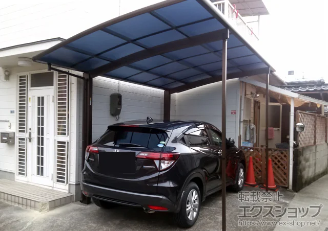 �a�̎R���c�ӎs��Value Select�̃J�[�|�[�g �v���V�I�X�|�[�g �ϐ�`20cm�Ή�+���E���⏕���i�Q�{����j �{�H��