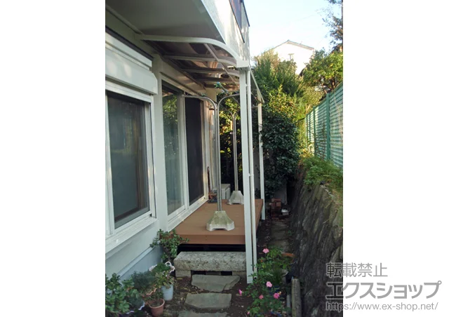 �����s���c�s��LIXIL ���N�V���i�g�X�e���j�̃e���X���� ���C�U�[�e���XII R�^ �e���X�^�C�v �P�� �ϐ�`20cm�Ή� �{�H��