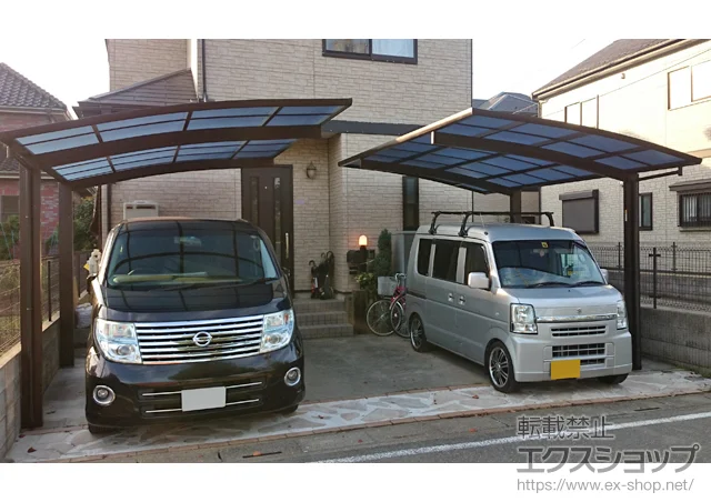 ʌzsValue Select̃J[|[g vVIX|[g ϐ`20cmΉ {H