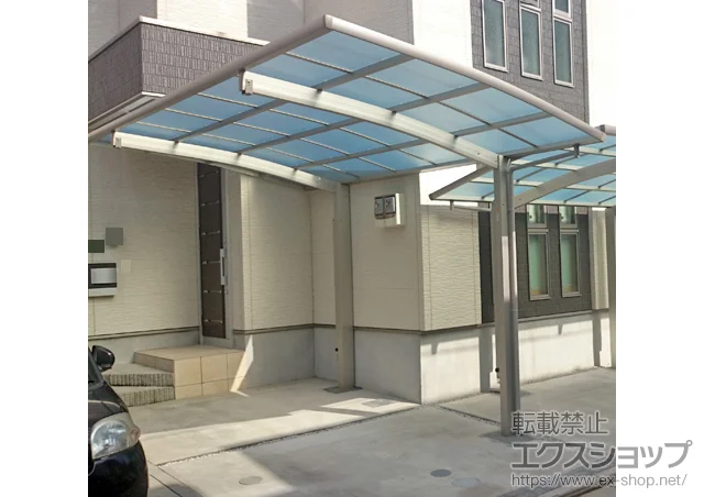 �����s�����s�̂̃J�[�|�[�g ���C�i�|�[�g�O�����@�ϐ�`20cm�Ή��{���E���T�|�[�g �W���E�n�C���[�t���p 2�{����~1 �{�H��