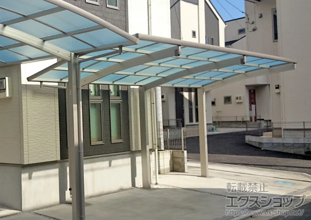 �����s�����s�̂̃J�[�|�[�g ���C�i�|�[�g�O�����@�ϐ�`20cm�Ή��{���E���T�|�[�g �W���E�n�C���[�t���p 2�{����~1 �{�H��