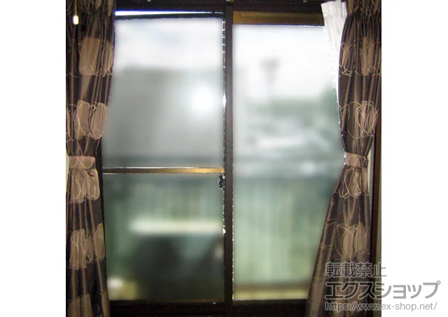 ���Ɍ��P�H�s��LIXIL ���N�V���i�g�X�e���j�̓����i��d���E��d�T�b�V�j �C���v���X(�_�X�g�o���A)�����Ⴂ��2������ �{�H��