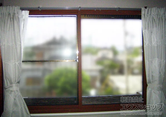 ���Ɍ��P�H�s�̂̓����i��d���E��d�T�b�V�j �C���v���X(�_�X�g�o���A)�����Ⴂ��2������ �{�H��