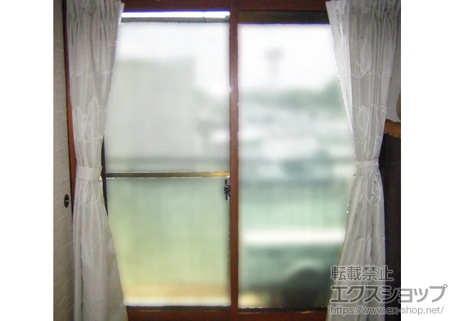 ���Ɍ��P�H�s�̂̓����i��d���E��d�T�b�V�j �C���v���X(�_�X�g�o���A)�����Ⴂ��2������ �{�H��