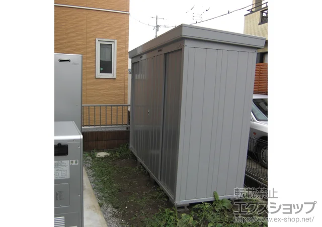 �Q�n������s�̃C�i�o�̕��u�E���[�E���O�q�� �l�N�X�^ ��ʌ^(NXN-26S) �{�H��