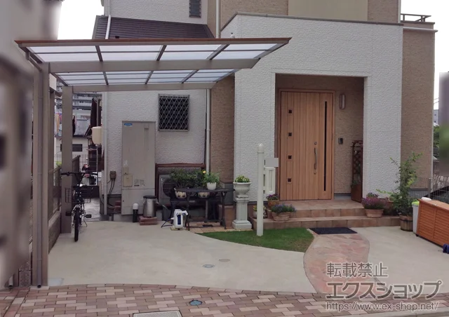 LLsLIXIL NV(TOEX)̃J[|[g A[LtBbgvX ϐ`20cmΉ {H