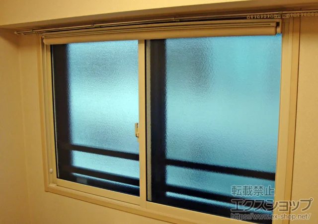 ��ʌ��������܎s��LIXIL ���N�V���i�g�X�e���j�̓����i��d���E��d�T�b�V�j �C���v���X(�_�X�g�o���A)�����Ⴂ��2������ �{�H��