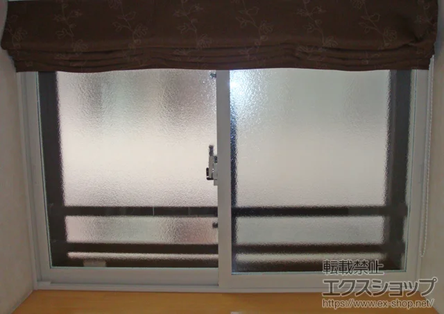 ��ʌ��������܎s�̂̓����i��d���E��d�T�b�V�j �C���v���X(�_�X�g�o���A)�����Ⴂ��2������ �{�H��