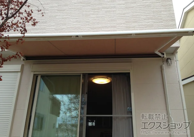 ���{��؎s��LIXIL ���N�V���i�g�X�e���j�̃I�[�j���O�E�T���V�F�[�h�E���悯 �ʕ�CR�^ �蓮�� �{�H��