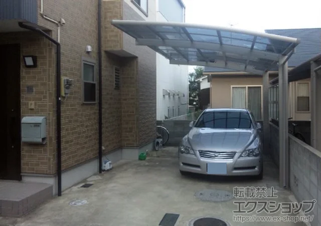 QRsYKKAP̃J[|[g Ci|[gO@ϐ`20cmΉ {H