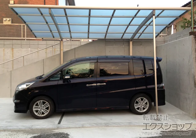 F{RsLIXIL NVigXej̃J[|[g Ci|[gO@ϐ`20cmΉ+ET|[g WEnC[tp(1{) {H