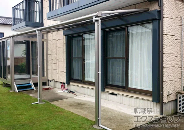 啪啪ŝ̃eXAeX͂ET[AJ[|[g FN^[eX F^ eX^Cv A ϐ`20cmΉ {H