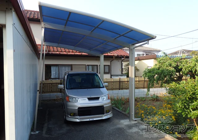 ʌsValue Select̃J[|[g vVIX|[g ϐ`20cmΉ{vVIX|[gp@ET|[gi2{j {H